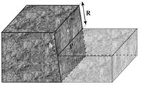 br/graduacao/estrutural2010/aula5estrutural2012.pdf>. Fonte: TORRES et al., 2012.