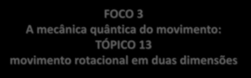 FOCO 3 A