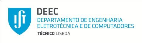 RQUITETUR DE OMPUTDORES º Sére de Problemas Undade de Processamento. s saídas dos regstos R, R, R, R estão lgadas através de multplexers 4-para- à entrada de um quto regsto R4. Os regstos tem oto bts.