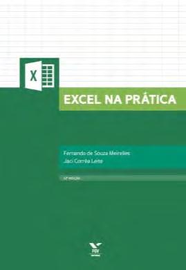 Informática - Novas Aplicações com Microcomputadores, Makron