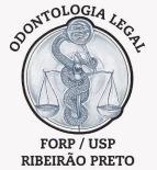 em Odontologia Legal da Faculdade de Odontologia de Ribeirão Preto USP Representante Brasileiro - Forensic Odontology INTERPOL DVI Working Group Editor-Chefe Revista