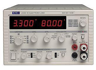 O produto B&K 8500 é bastante equilibrado, tanto em funcionalidades bem como em características técnicas.