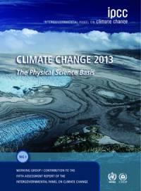 It recognizes that the climate system is a shared resource whose stability can be affected by