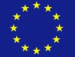 A União Europeia e a AÇÃO CLIMA: http://europa.eu/pol/clim/index_pt.