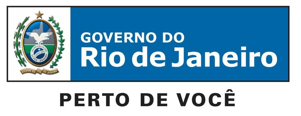 PEL CEDE SER EXECUTDO N FORM INDIRET POR PESSO JURÍDIC, SO O REGIME DE EMPREITD POR PREÇO UNITÁRIO.