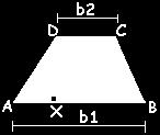 triângulos. Propriedade: A razão entre as áreas de dois triângulos semelhantes é igual ao quadrado da razão entre os comprimentos de quaisquer dois lados correspondentes.