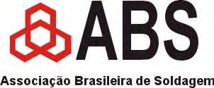 XLII CONSOLDA CONGRESSO NACIONAL DE SOLDAGEM 28 à 30 de Novembro de 2016 Belo Horizonte MG.