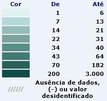 491 2,0 Tangerina 131.436 999.686 13,1 Pêssego 128.924 216.241 59,6 Caqui 37.160 192.327 19,3 Limão 16.968 1.180.271 1,4 Pera 11.734 21.160 55,5 827 559 Produção de pêssego no RS - 1995 a 2015 1.