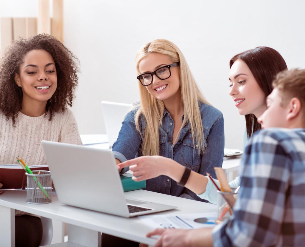 Faculdades e universidades exigem que os estudantes internacionais tenham plano de saúde durante os estudos.