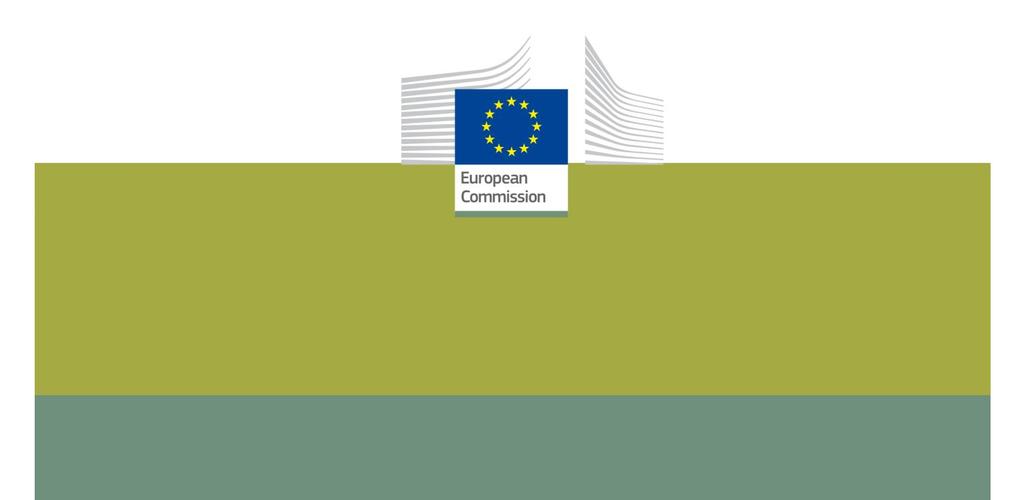 Sistemas de formação de advogados na UE Informações fornecidas por: Câmara Nacional de Consultores Jurídicos (Krajowa Izba Radców Prawnych) DESCRIÇÃO DO SISTEMA NACIONAL DE FORMAÇÃO PARA ADVOGADOS na