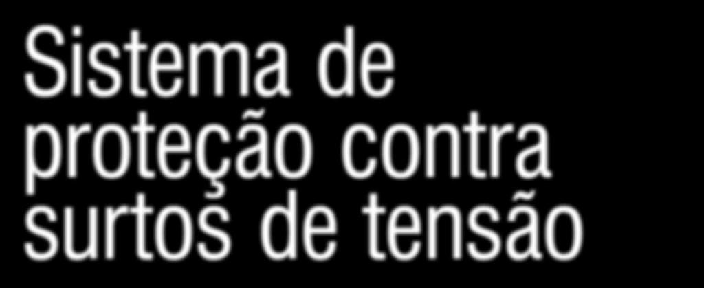 Por ano, cerca de 57 milhões de raios atingem o território brasileiro, estima o Elat (Grupo de Eletricidade Atmosférica), do Instituto Nacional de Pesquisas Espaciais.