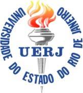 UNIVERSIDADE DO ESTADO DO RIO DE JANEIRO - UERJ CENTRO DE TECNOLOGIA E CIÊNCIA FACULDADE DE ENGENHARIA PROGRAMA DE PÓS-GRADUAÇÃO EM ENGENHARIA MECÂNICA CURSO DE DOUTORADO EDITAL PROGRAMA DE