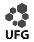 : Estado Civil: CPF: Endereço: Bairro/Setor: Cidade: CEP: Telefone: ( ) E-mail: Matrícula n : O(a) aluno (a) citado acima, doravante denominado(a) simplesmente COMPRIMISSADO(A), foi selecionado nos