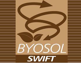 BYOSOL