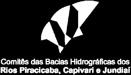 BACIAS HIDROGRÁFICAS DOS RIOS