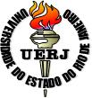 GRADE HORÁRA TARDE/NOTE 2017/2 2018/1 TURMA A 1º PERÍODO SALA 7002 F HORA/DA 2º FERA 3º FERA 4º FERA 5º FERA 6º FERA T3 14h20min 15h10min T4 15h10min 16h NTRODUÇÃO À SOCOL. JURÍDCA NTRODUÇÃO À SOCOL.