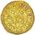 SANCHO I 1185-1211 11* Ouro Morabitino +SANCIVS REX IORTVGALIS +INNEPTRIS TEILIISPSSCIA