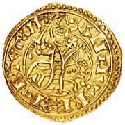 Sancho II (16), D. Afonso III (41) e D. Dinis (9) (66 moedas) BC, BC-, REG e MC 600.