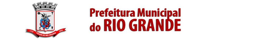 Projeção da População de Rio Grande 350000 300000 300000 250000 200000 146000 176000