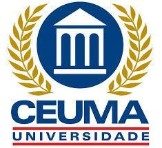 Universidade CEUMA REITORIA Pró-Reitoria de Pós-Graduação, Pesquisa e Extensão Núcleo de Relações Internacionais EDITAL Nº11/PROP/2017 PROCESSO SELETIVO PARA O CURSO DE CURTA DURAÇÃO RESEARCHER