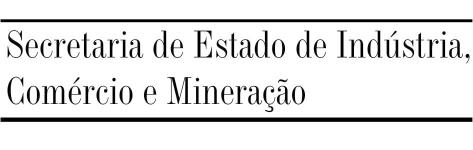 Presidente Vargas, 251 2º Andar Nome Colocação CPF Local de Apresentação Rafael Alves de Moraes Município: Goianésia 2º Reserva De Redenção 908.605.002-68 Av.