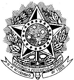 Portaria nº 21 de 5 de janeiro de 2005 Ministério da Saúde O Ministro de Estado da Saúde, no uso de suas atribuições, e Considerando que o Pacto dos Indicadores da Atenção Básica constitui