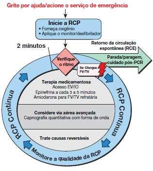 Bicarbonato de Sódio Não usar indiscriminadamente Efeito- hipernatremia, hiperosmolaridade, alcalose