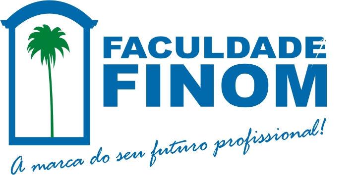 Gua de Estudos º - Estatístca Aplcada à Educação Edtora Faculdade FINOM Exemplares do Gua de Estudos º - Estatístca Aplcada à Educação podem ser adqurdos dretamete o campus da Faculdade FINOM, pelo