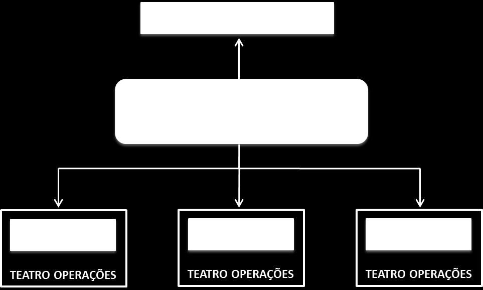 aconselhem; Dar parecer sobre o material mais adequado à intervenção operacional no respetivo município; Promover a elaboração dos planos prévios de intervenção com vista à articulação de meios face