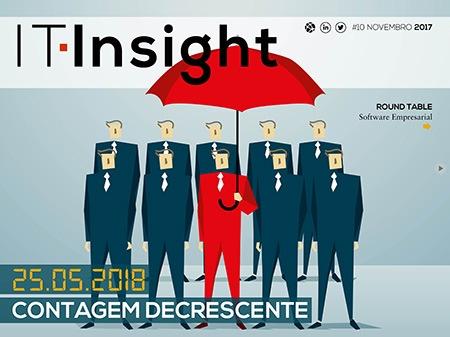 DIGITAL IT INSIGHT Nº 10