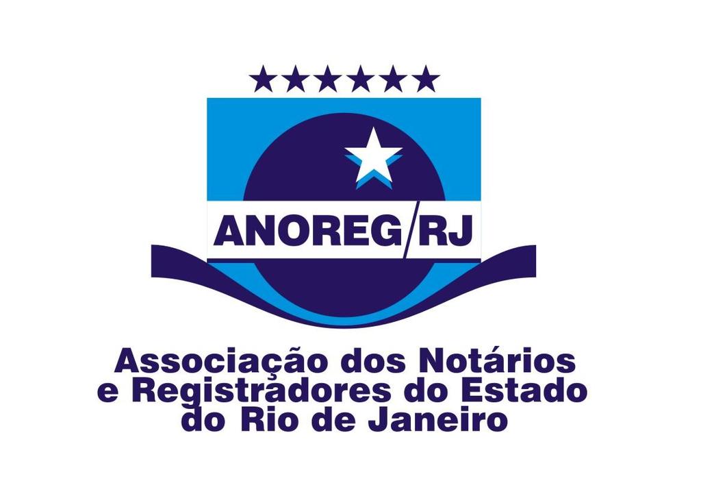 I Concurso de Monografias Desembargador Eduardo Sócrates Castanheira Sarmento da Associação dos Notários e Registradores do Estado do Rio de Janeiro Tema 25 Anos da Constituição: O Papel dos Notários