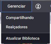 (qualquer pessoa que assine para receber suas marcações símbolo do globo).