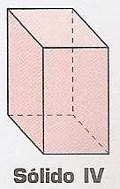 AB = BC = CD = DA = 6cm Área de [ABE]: 15m. EF = 5m Altura: 0,5 m.