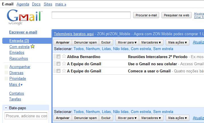 pt No entanto, pode ser facilmente acedido a partir da página do agrupamento, utilizando o menu recursos, ou o botão de acesso rápido.