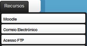 É utilizado na Internet para a transferência de ficheiros entre computadores.