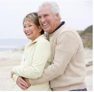 APOSENTADORIA COMPULSÓRIA A segurada ou o segurado, será compulsoriamente aposentado (independente de sua vontade) aos 75 (setenta e cinco) anos de idade, com proventos proporcionais ao tempo de