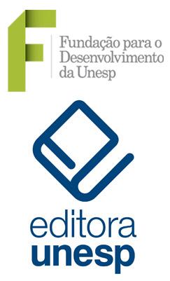 10 Plano de Desenvolvimento Institucional 2016 1976 1989 A Unesp, criada em 1976, resultou da incorporação dos Institutos Isolados de Ensino Superior do Estado de São Paulo, então unidades
