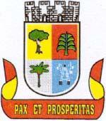 Quinta-feira 12 - Ano - Nº 644 Ituberá Gabinete da Prefeita LEI MUNICIPAL Nº 1.622, DE 27 DE JUNHO DE 2014 Altera a redação do art. 5º, da Lei nº 1.