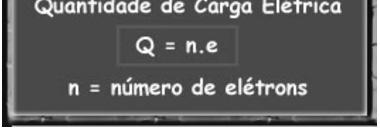 (Q) será sempre um múltiplo inteiro