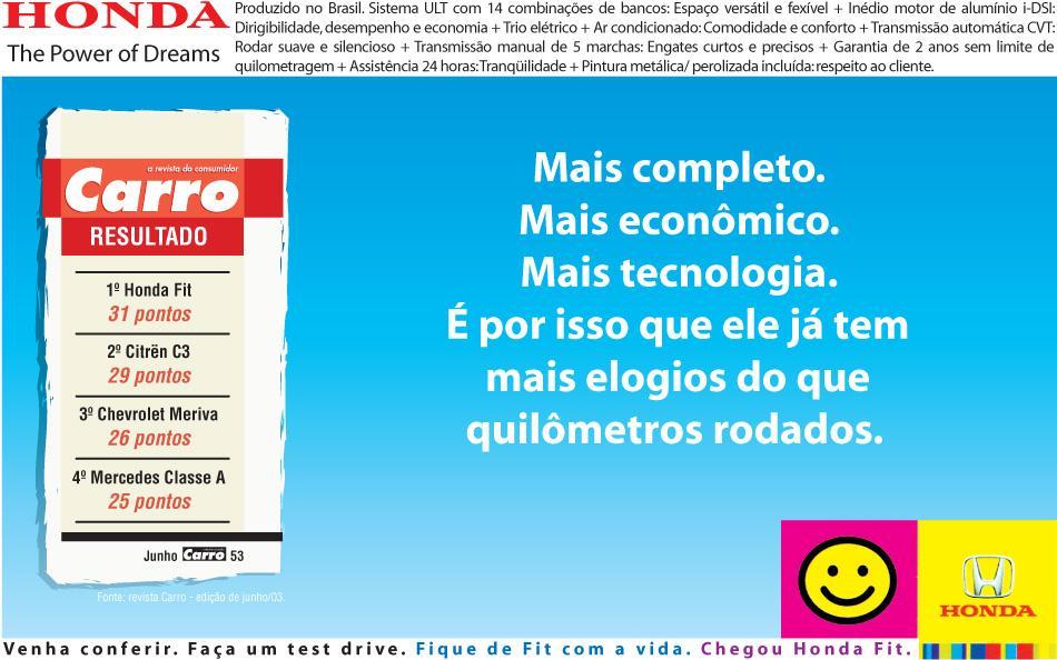 Classificação 4 Pronomes indefinidos Variáveis Algum, alguns, alguma, algumas Invariáveis Alguém Nenhum, nenhuns, nenhuma, nenhumas Algo Certo, certos, certa, certas Ninguém Muito, muitos, muita,