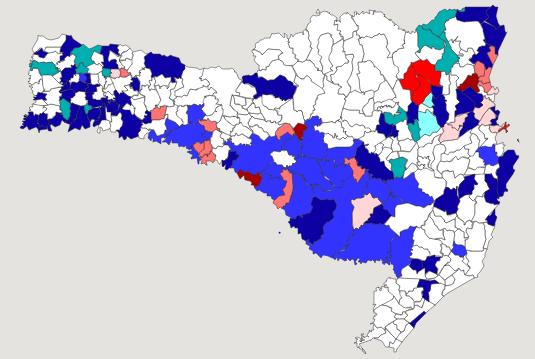 META 17 Valorizar os profissionais do magistério da rede pública de educação básica, assegurando no prazo de 2 (dois) anos a existência de plano de carreira, assim como a sua reestruturação, que tem