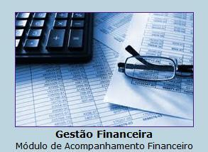 Contas a Receber - Contas a Pagar - Fluxo de Caixa - Histórico Financeiro O módulo de contas a receber é alimentado automaticamente assim que um atendimento é finalizado e