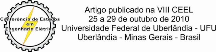 INVERSOR BUCK-BOOST APLICADO À FONTES ALTERNATIVAS DE ENERGIA ELÉTRICA Lucas S. Garcia, Luiz C. G. Freitas, Luiz C. de Freitas, Henrique J. Avelar, João Batista V. Junior, Ernane A. A. Coelho, Valdeir J.