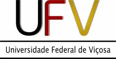 FEIRA DE CIÊNCIAS, TECNOLOGIA, EDUCAÇÃO E CULTURA CONVITE A Universidade Federal de Viçosa Campus Florestal convida sua Escola e V.Sa.