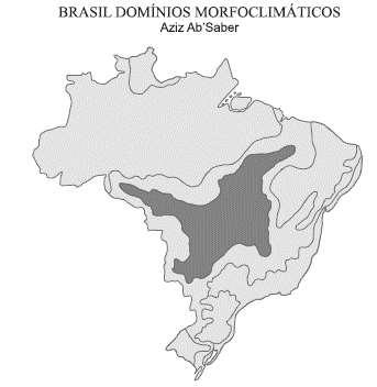 c) A temperatura média anual da cidade A é maior que a da cidade B, mas as amplitudes térmicas de ambas são semelhantes.