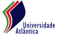 Escola Superior de Saúde Atlântica 2º