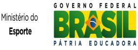 DE DELEGAÇÃO- POLINÉSIA FRANCESA +55 (79) 810-617 CHEFE DE DELEGAÇÃO- ÍNDIA +55 (79) 815-0910