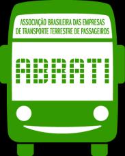 ASSOCIAÇÃO BRASILEIRA DAS EMPRESAS DE TRANSPORTE TERRESTRE DE PASSAGEIROS SAUS Quadra 1 Bloco J Edifício CNT 8º andar Entrada 10/20 Torre A / CEP 70070-944 Brasília DF T.: + 55 (61) 3322-2004 F.