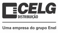 Especificação Técnica para Painel de Medição de Faturamento - SME.TR.083/00 Pág. 1/7 ESPECIFICAÇÃO TÉCNICA PARA PAINEL DE MEDIÇÃO PARA FATURAMENTO CELG D CELG Distribuição S.A. Setor de Medição DC - SME Rua 2, Quadra A-37, Edifício Eletra, Jardim Goiás Tel.