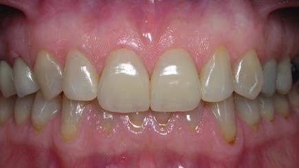 Estética Dentária) Membro da Comissão Cientifica da Ordem dos Médicos Dentistas Docente da Pós-graduação em Reabilitação Oral Biomimética Avançada